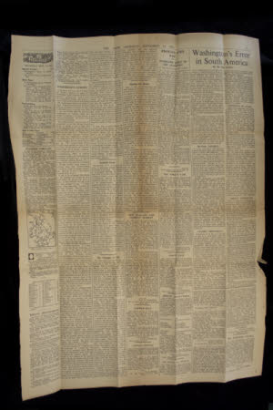 Mr Straw's House © National Trust / Jules Foster