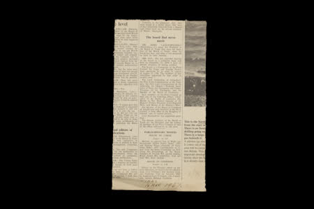 Mr Straw's House © National Trust / Jules Foster