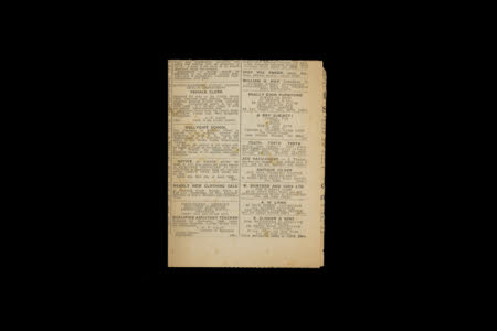 Mr Straw's House © National Trust / Jules Foster