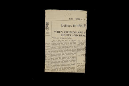 Mr Straw's House © National Trust / Jules Foster