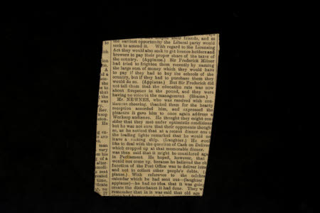 Mr Straw's House © National Trust / Jules Foster