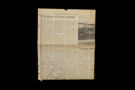 Mr Straw's House © National Trust / Jules Foster