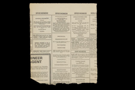 Mr Straw's House © National Trust / Jules Foster