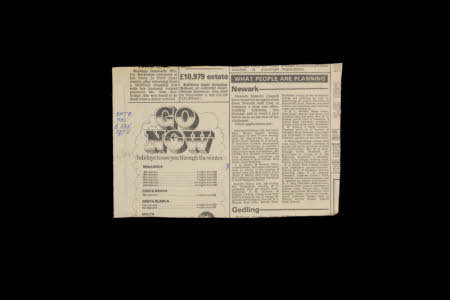 Mr Straw's House © National Trust / Jules Foster