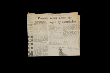 Mr Straw's House © National Trust / Jules Foster