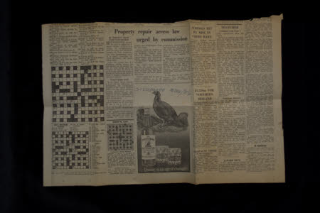 Mr Straw's House © National Trust / Jules Foster