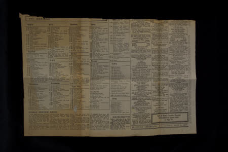 Mr Straw's House © National Trust / Jules Foster