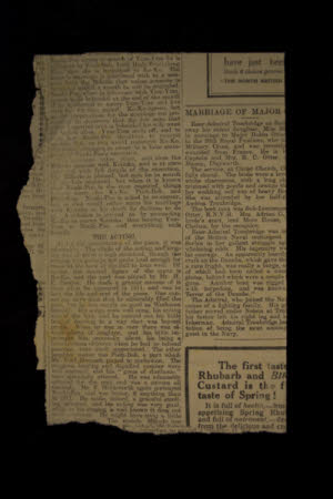 Mr Straw's House © National Trust / Jules Foster