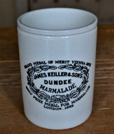 Ightham Mote © National Trust / Cameron McTigue