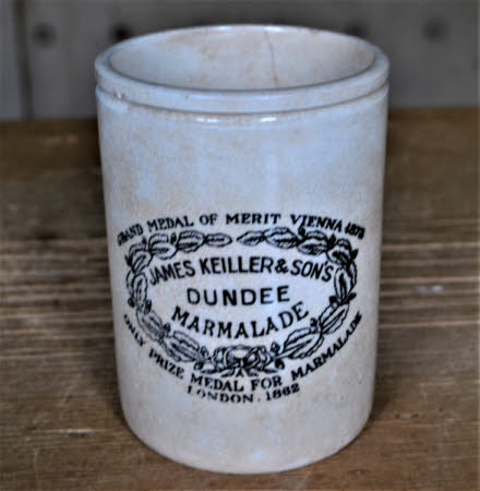 Ightham Mote © National Trust / Cameron McTigue