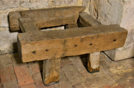 Ightham Mote © National Trust / Cameron McTigue