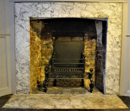 Ightham Mote © National Trust / Cameron McTigue