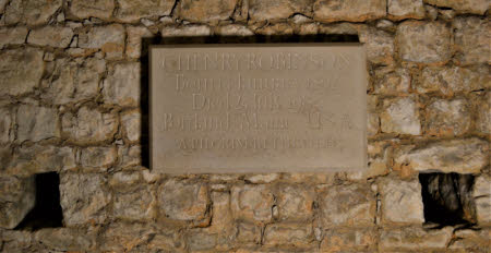 Ightham Mote © National Trust / Cameron McTigue