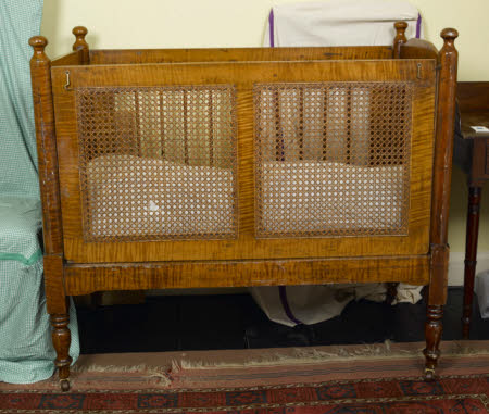 Cot