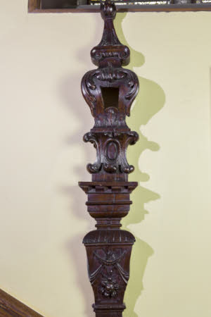 Blickling Hall © National Trust / Paul Bailey