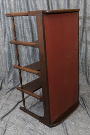 Blickling Hall © National Trust / Paul Bailey