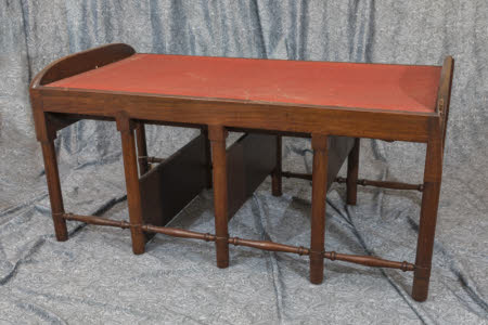 Blickling Hall © National Trust / Paul Bailey