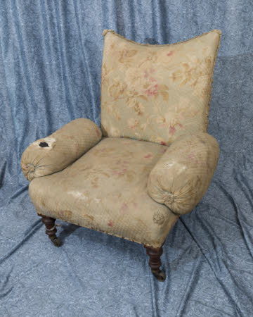 Chair