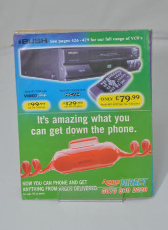 Sudbury Museum of Childhood © National Trust / Andrew Voke