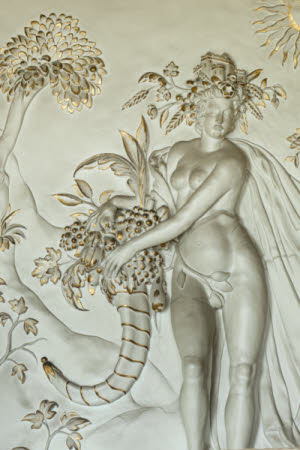 Hardwick Hall © National Trust / Robert Thrift