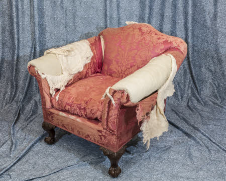 Chair