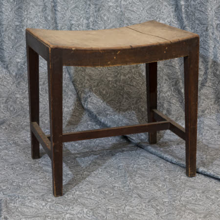 Stool