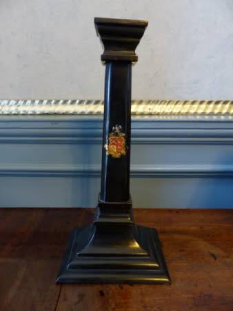 Coughton Court © National Trust / Amanda Bostock