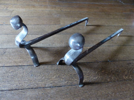 Coughton Court © National Trust / Amanda Bostock