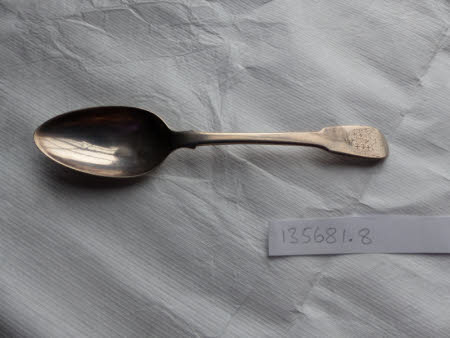 Spoon