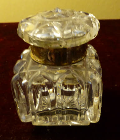 Coughton Court © National Trust / Amanda Bostock