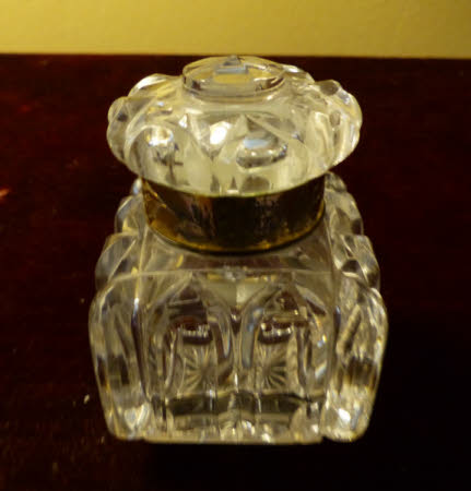 Coughton Court © National Trust / Amanda Bostock