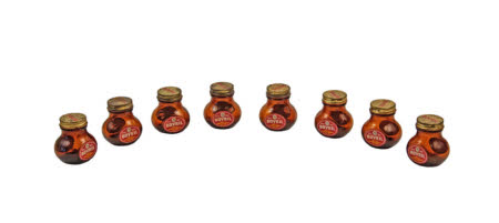 Jar