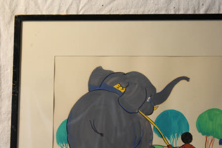 Sudbury Museum of Childhood © National Trust / Jill Holden