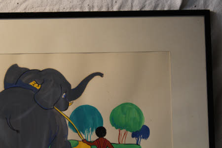 Sudbury Museum of Childhood © National Trust / Jill Holden