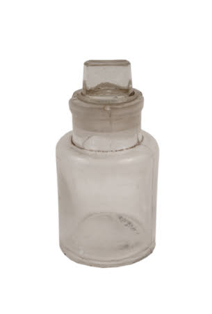 Bottle
