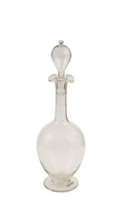 Decanter