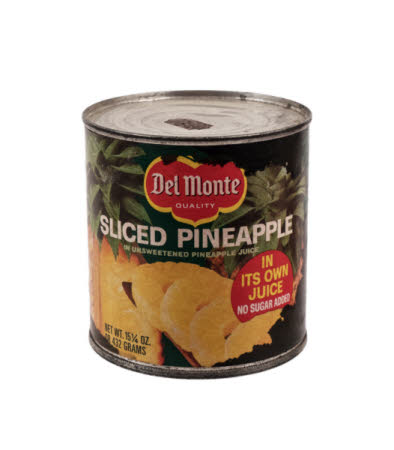 Tin