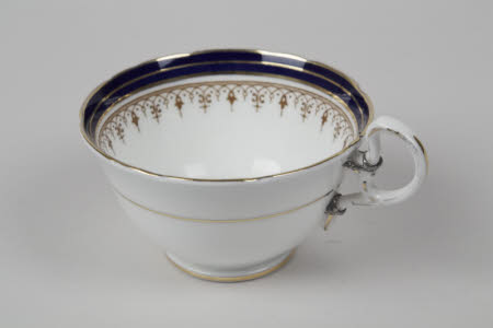 Lacock Abbey © National Trust / Clive James and Rod Stowell