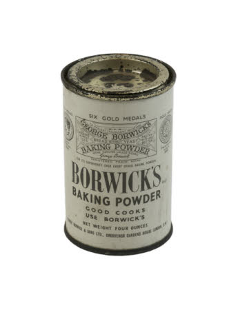 Tin