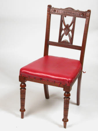 Coughton Court © National Trust / Simon Pickering