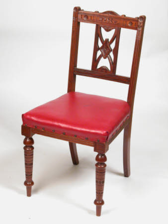 Coughton Court © National Trust / Simon Pickering