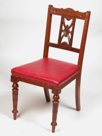 Coughton Court © National Trust / Simon Pickering