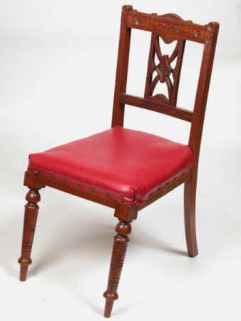 Coughton Court © National Trust / Simon Pickering