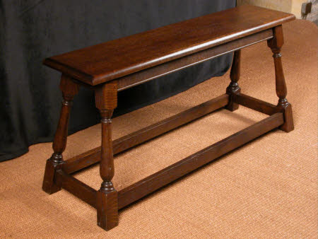 Coughton Court © National Trust / Simon Pickering