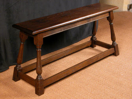 Coughton Court © National Trust / Simon Pickering