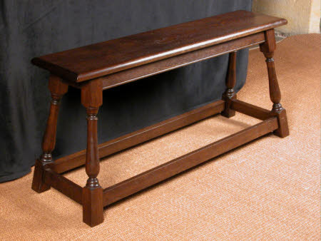 Coughton Court © National Trust / Simon Pickering