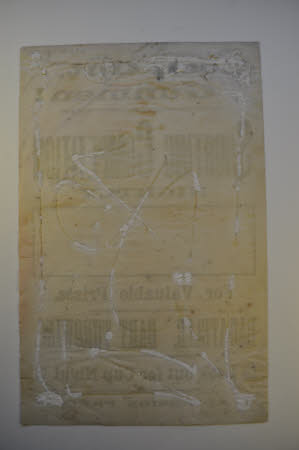 Gray's Printing Press © National Trust / Julieanne McMahon