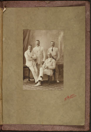 Photograph