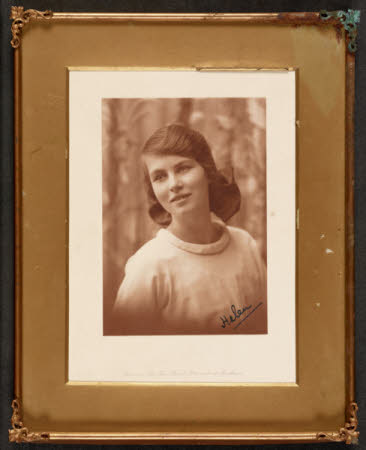 Photograph