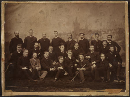 Photograph